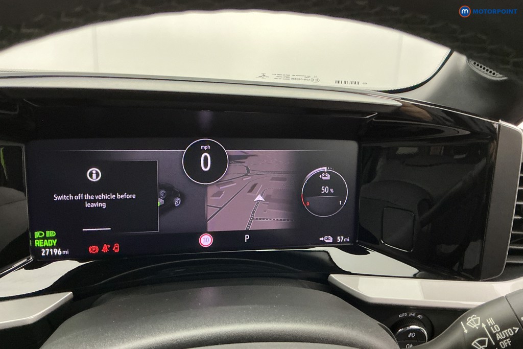 Used Vauxhall Mokka 2022 for sale - 77013808: Photo 18