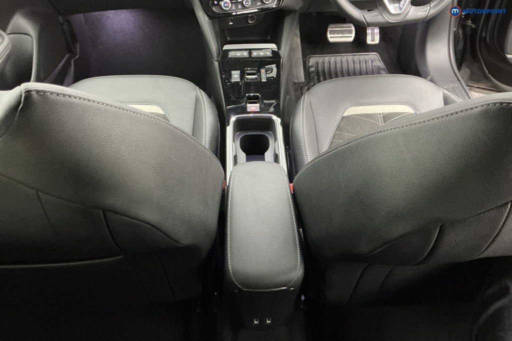 Used Vauxhall Mokka 2022 for sale - 77013808: Photo 19