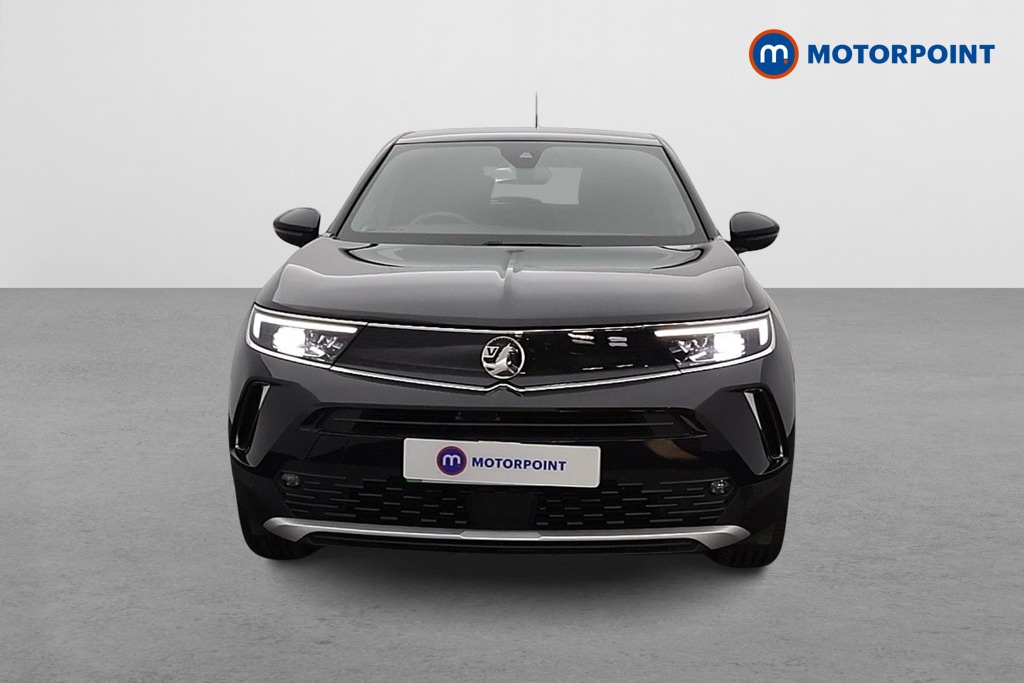 Used Vauxhall Mokka 2022 for sale - 77013808: Photo 2