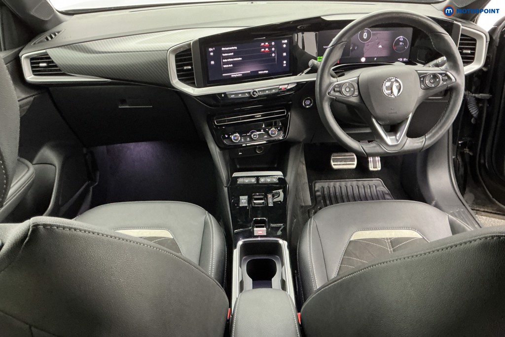 Used Vauxhall Mokka 2022 for sale - 77013808: Photo 20