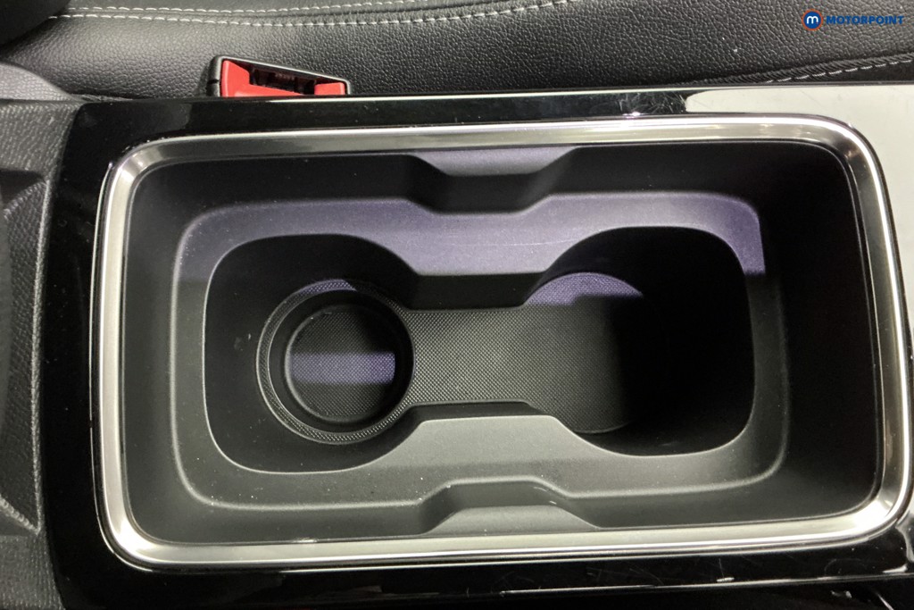 Used Vauxhall Mokka 2022 for sale - 77013808: Photo 22