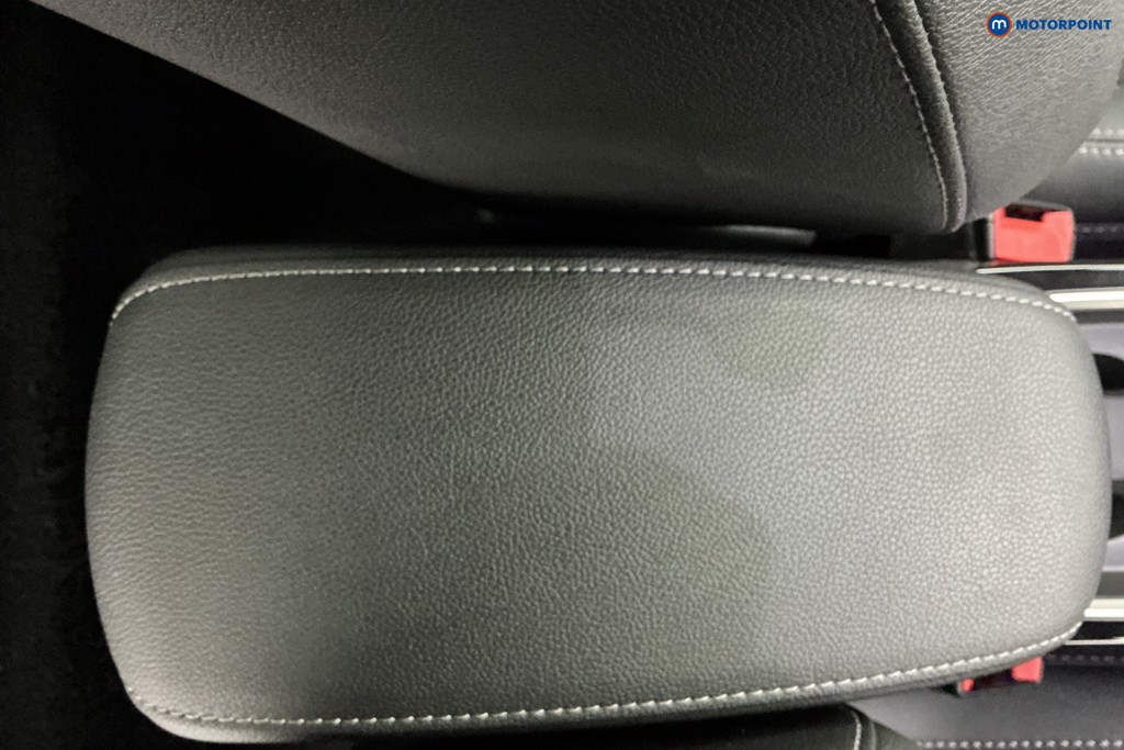 Used Vauxhall Mokka 2022 for sale - 77013808: Photo 23