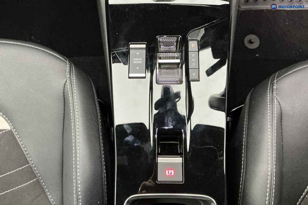 Used Vauxhall Mokka 2022 for sale - 77013808: Photo 24