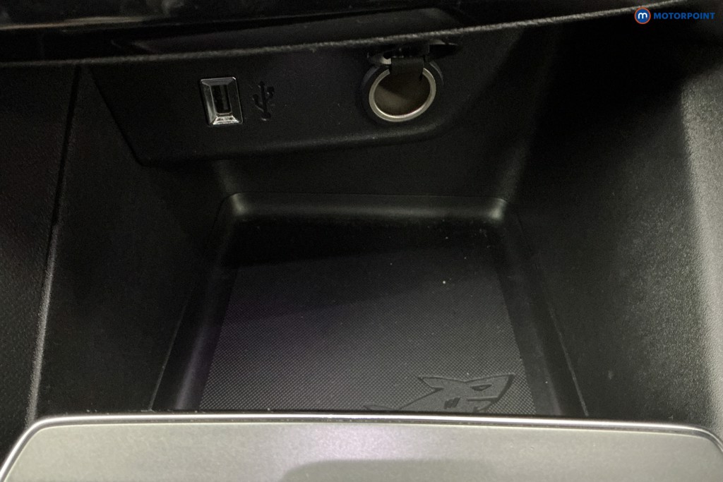 Used Vauxhall Mokka 2022 for sale - 77013808: Photo 25