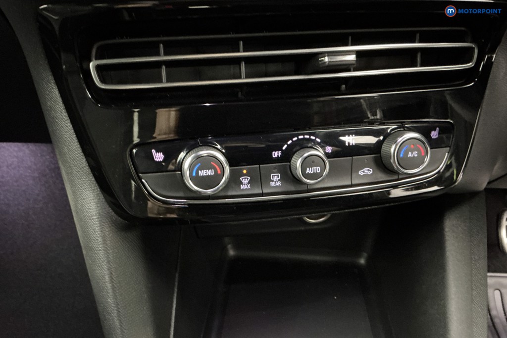 Used Vauxhall Mokka 2022 for sale - 77013808: Photo 26