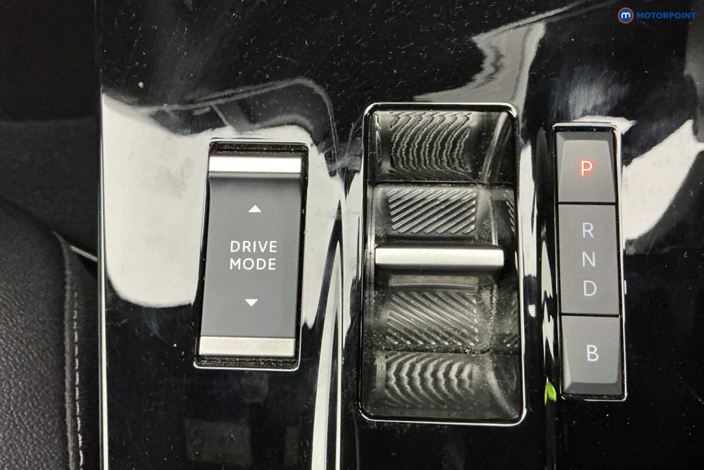 Used Vauxhall Mokka 2022 for sale - 77013808: Photo 27