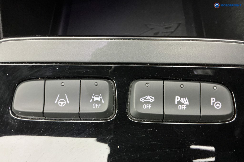 Used Vauxhall Mokka 2022 for sale - 77013808: Photo 28