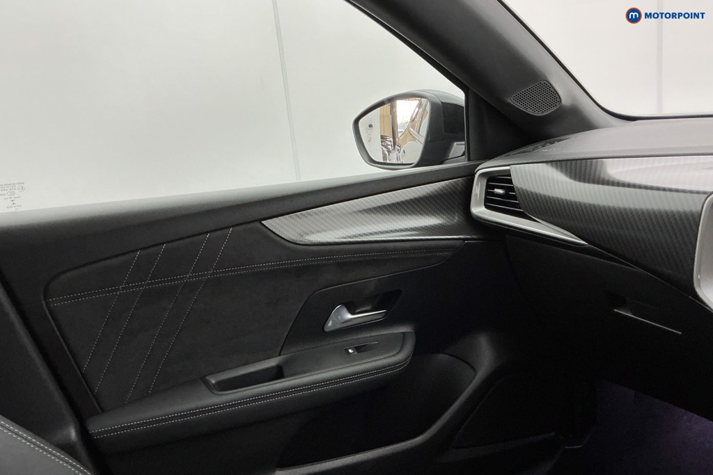 Used Vauxhall Mokka 2022 for sale - 77013808: Photo 29