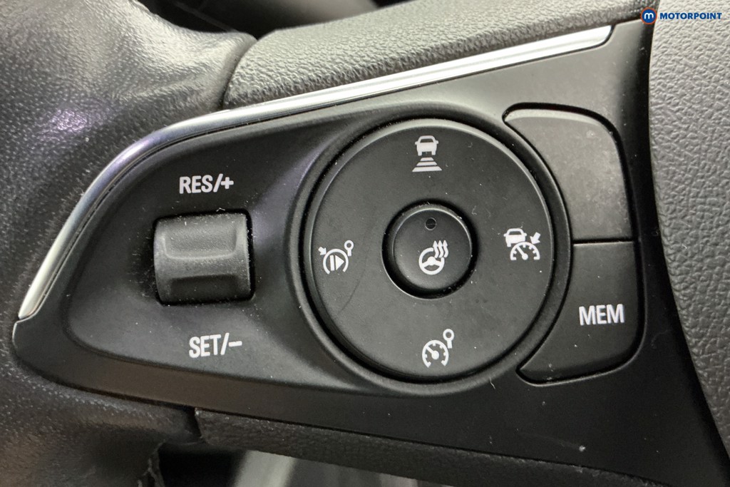 Used Vauxhall Mokka 2022 for sale - 77013808: Photo 30