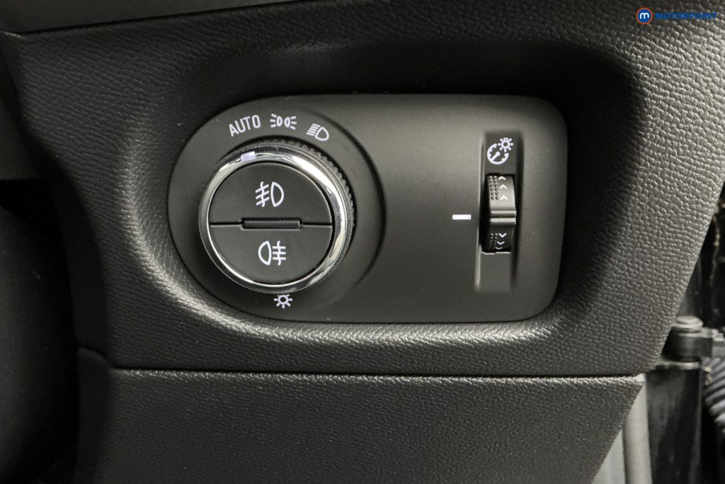 Used Vauxhall Mokka 2022 for sale - 77013808: Photo 31