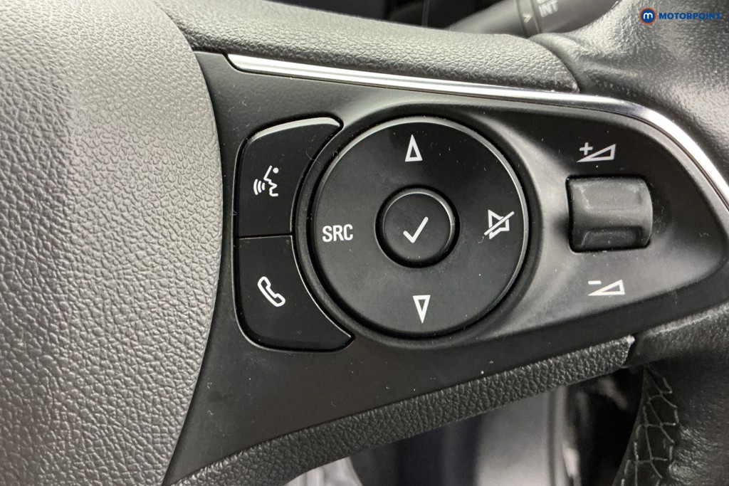 Used Vauxhall Mokka 2022 for sale - 77013808: Photo 32