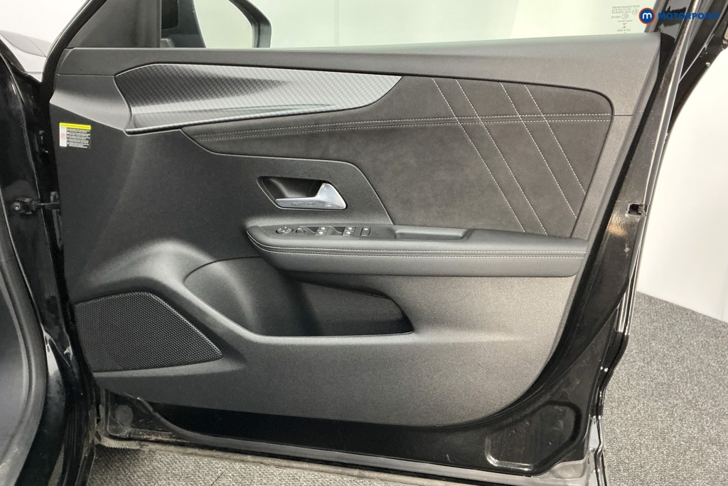 Used Vauxhall Mokka 2022 for sale - 77013808: Photo 33