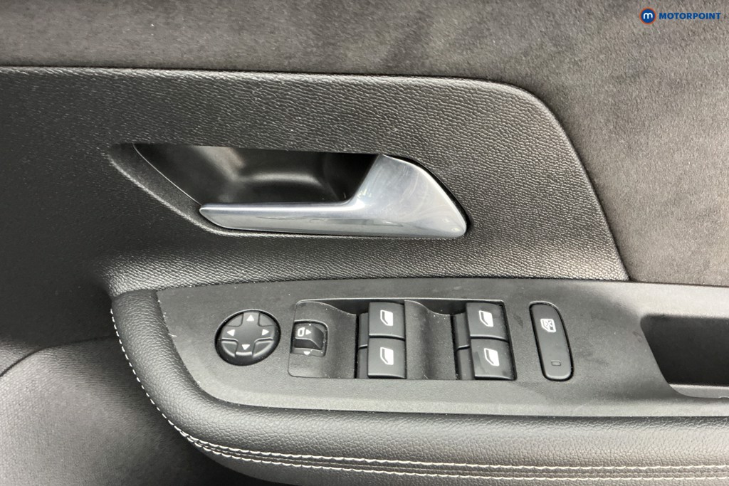 Used Vauxhall Mokka 2022 for sale - 77013808: Photo 34