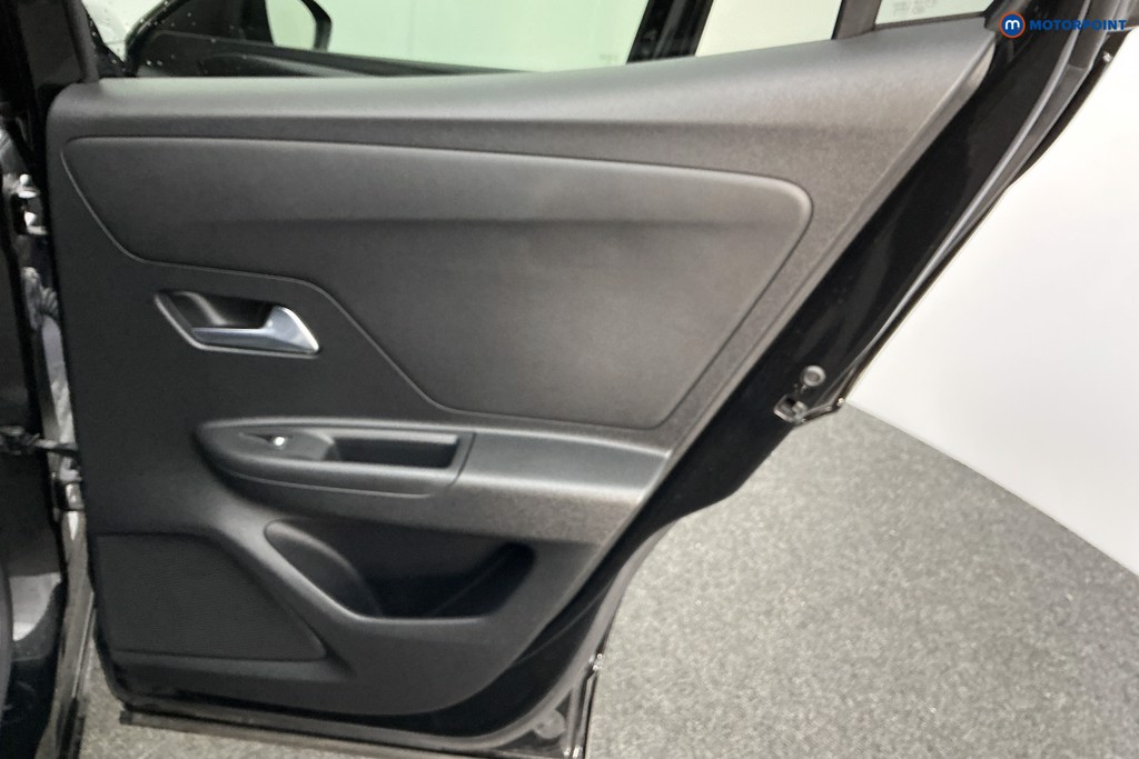 Used Vauxhall Mokka 2022 for sale - 77013808: Photo 35