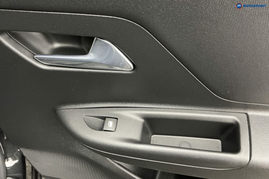 Used Vauxhall Mokka 2022 for sale - 77013808: Photo 36