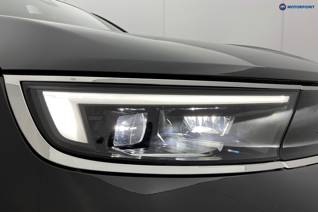 Used Vauxhall Mokka 2022 for sale - 77013808: Photo 37