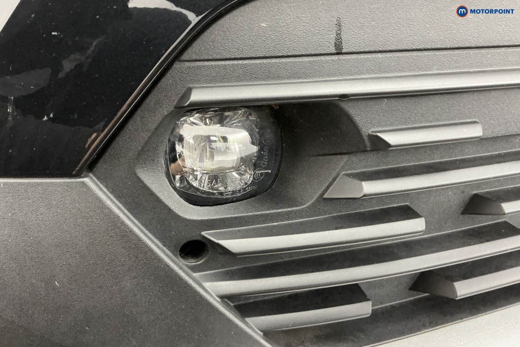 Used Vauxhall Mokka 2022 for sale - 77013808: Photo 38