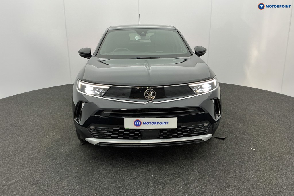 Used Vauxhall Mokka 2022 for sale - 77013808: Photo 40