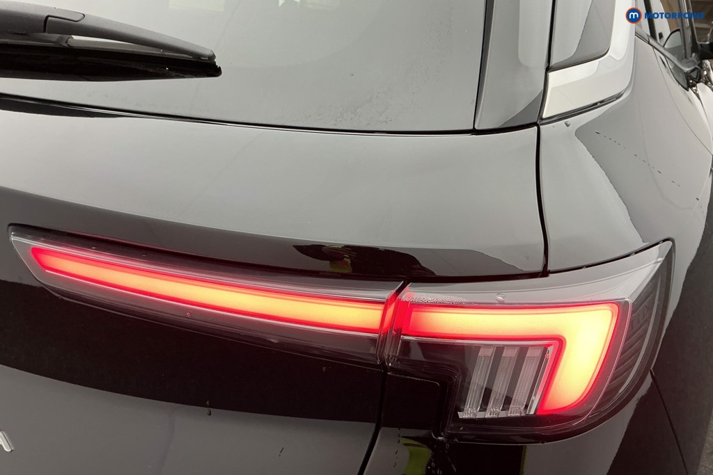 Used Vauxhall Mokka 2022 for sale - 77013808: Photo 42