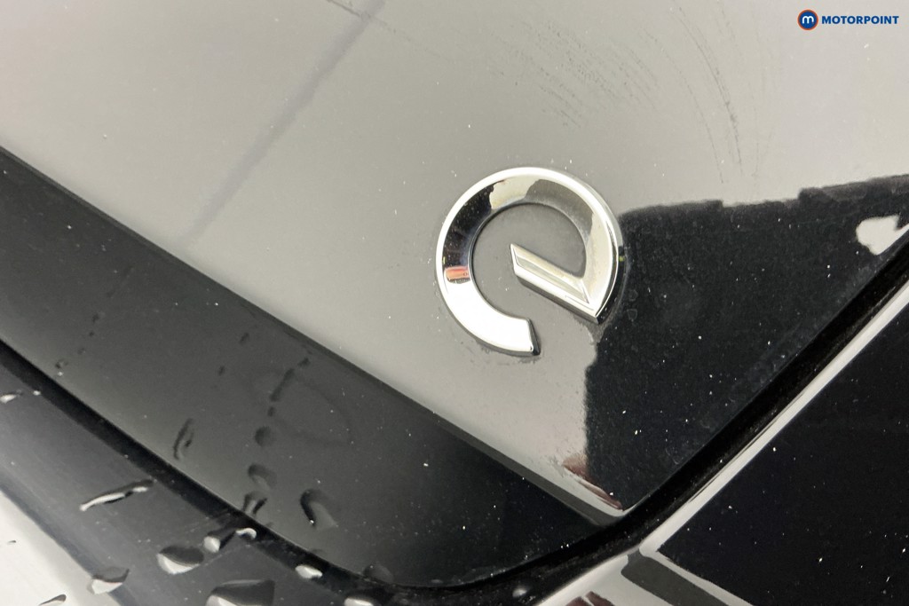 Used Vauxhall Mokka 2022 for sale - 77013808: Photo 43