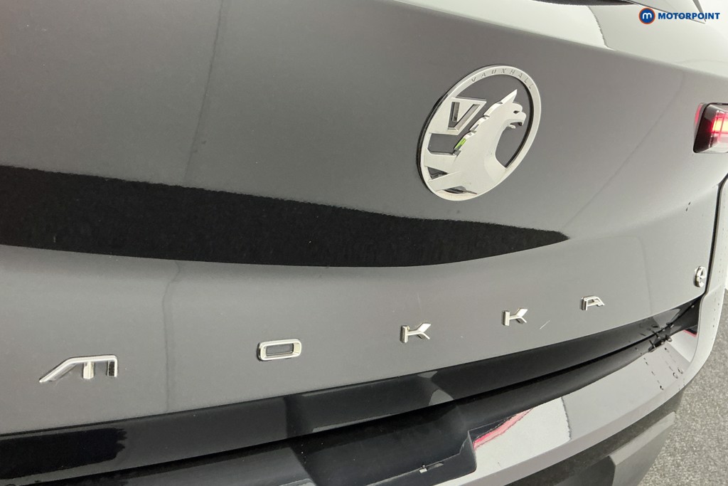 Used Vauxhall Mokka 2022 for sale - 77013808: Photo 44