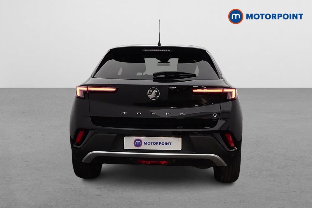 Used Vauxhall Mokka 2022 for sale - 77013808: Photo 6