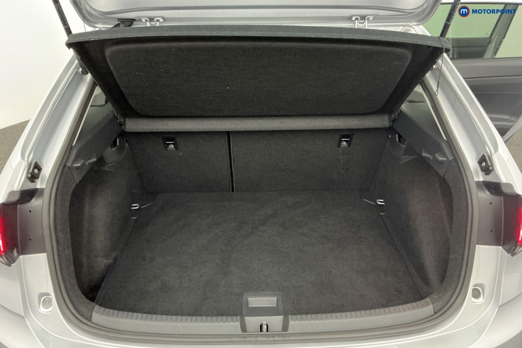 Used Volkswagen Taigo 2024 for sale - 77691783: Photo 11