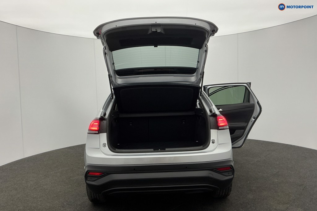 Used Volkswagen Taigo 2024 for sale - 77691783: Photo 12