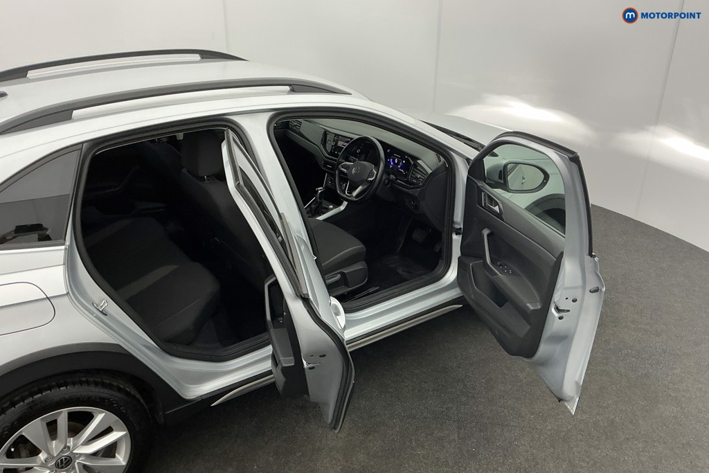 Used Volkswagen Taigo 2024 for sale - 77691783: Photo 14