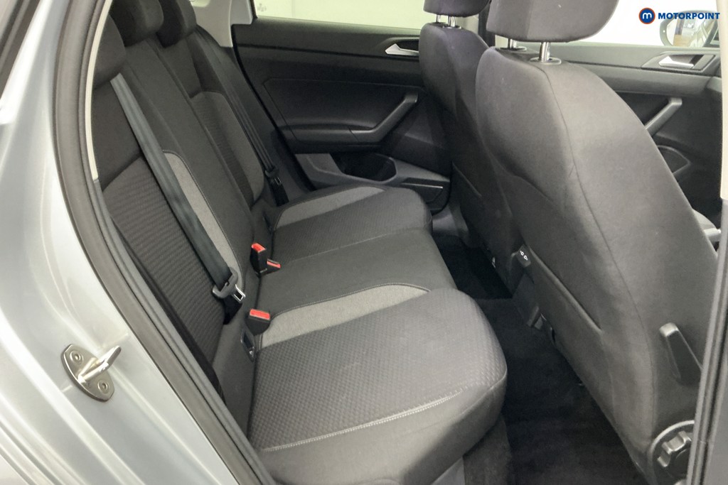 Used Volkswagen Taigo 2024 for sale - 77691783: Photo 15