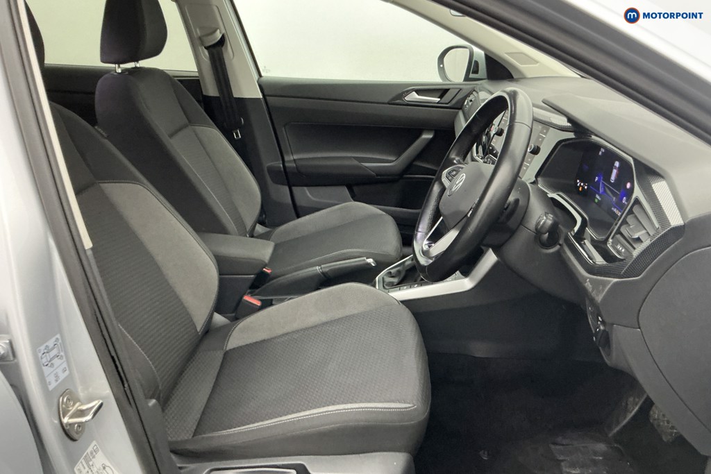 Used Volkswagen Taigo 2024 for sale - 77691783: Photo 16