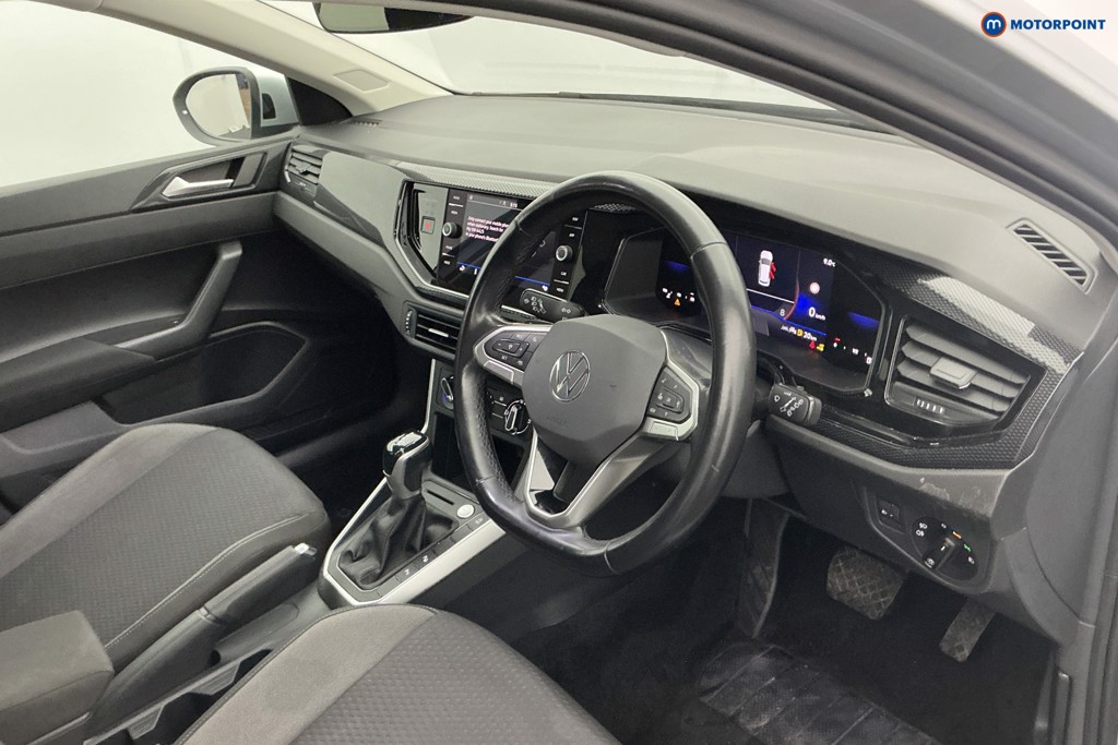 Used Volkswagen Taigo 2024 for sale - 77691783: Photo 18