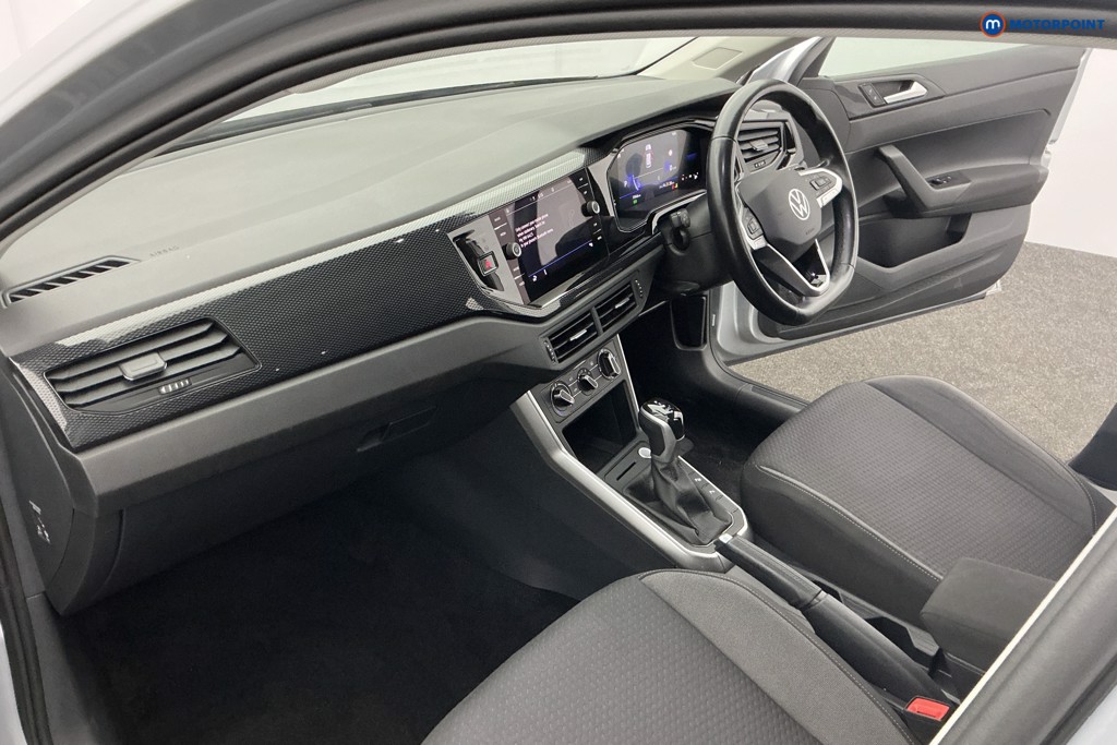Used Volkswagen Taigo 2024 for sale - 77691783: Photo 19