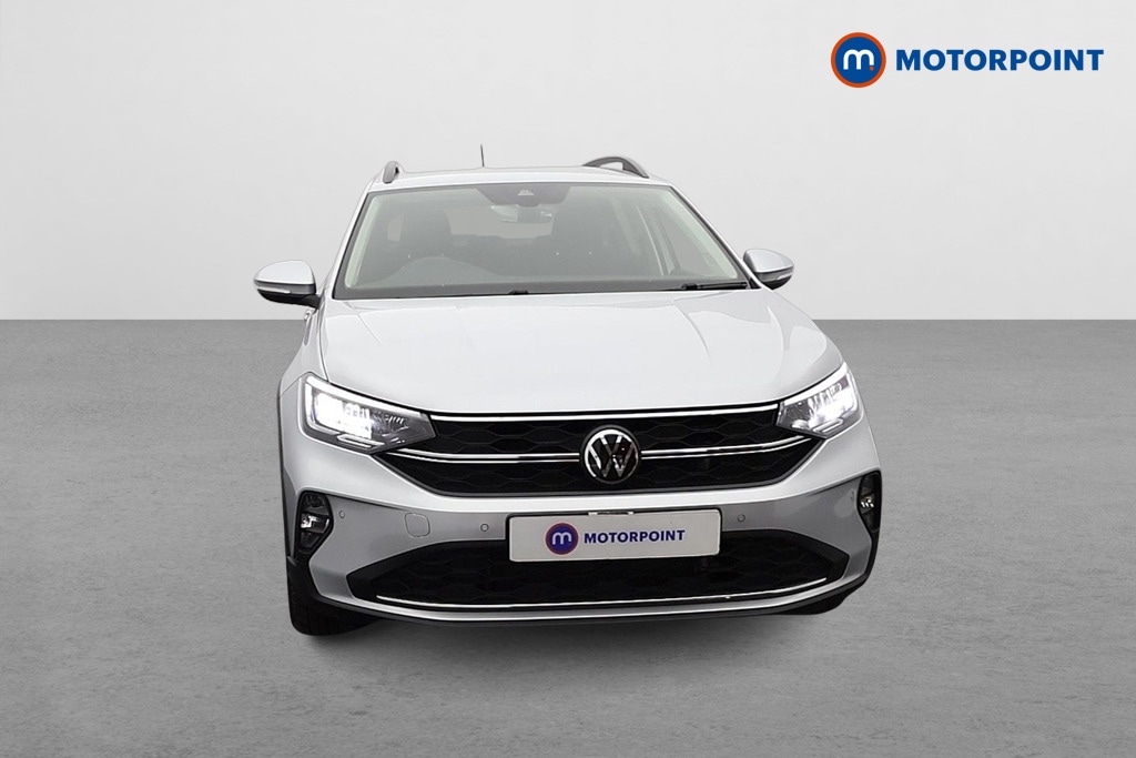 Used Volkswagen Taigo 2024 for sale - 77691783: Photo 2