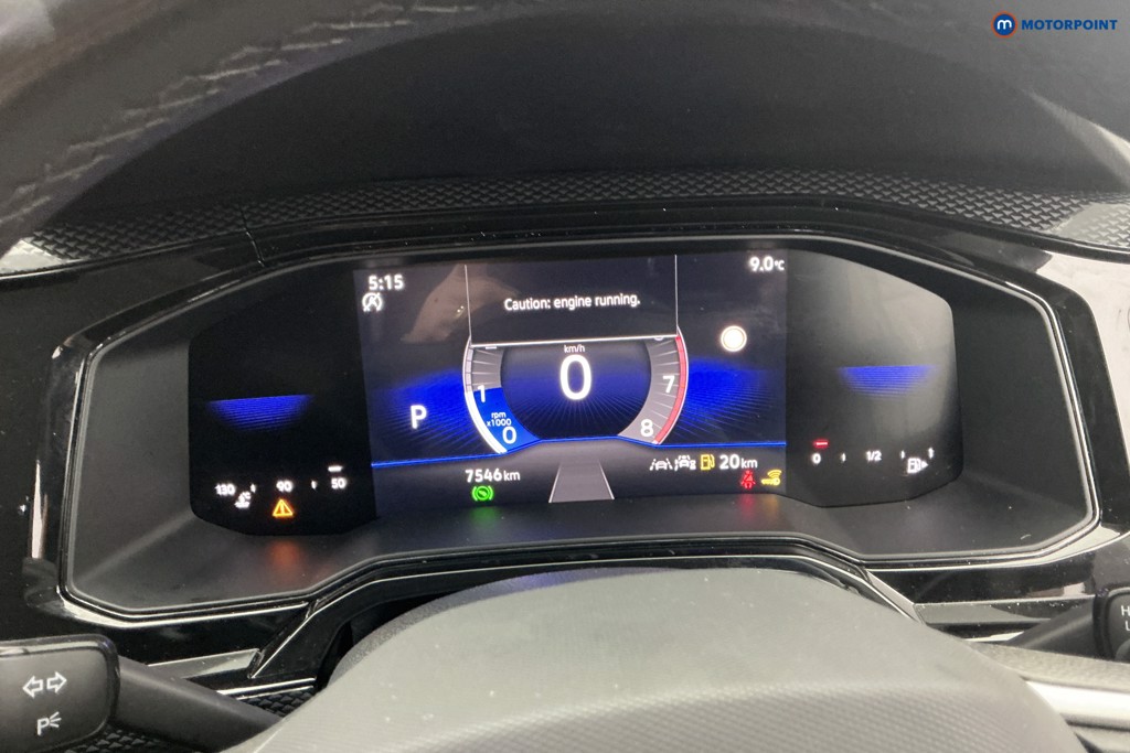 Used Volkswagen Taigo 2024 for sale - 77691783: Photo 20