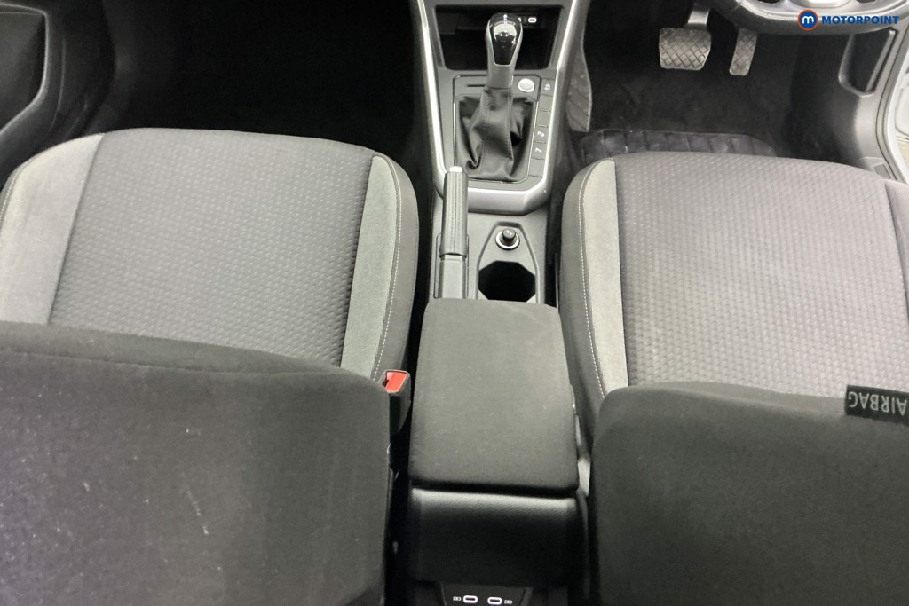 Used Volkswagen Taigo 2024 for sale - 77691783: Photo 21