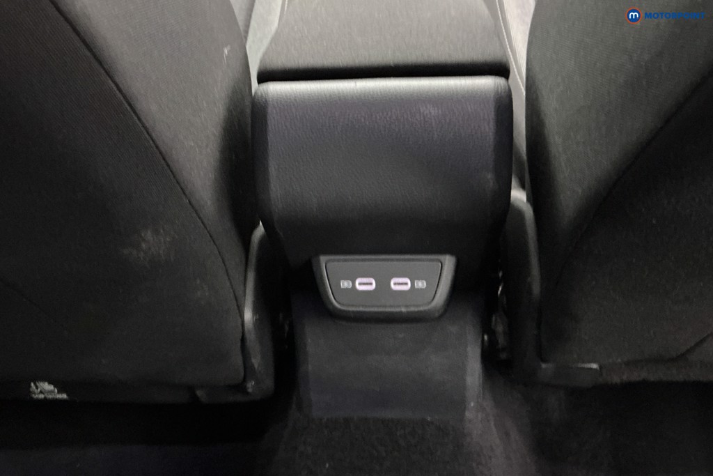 Used Volkswagen Taigo 2024 for sale - 77691783: Photo 24