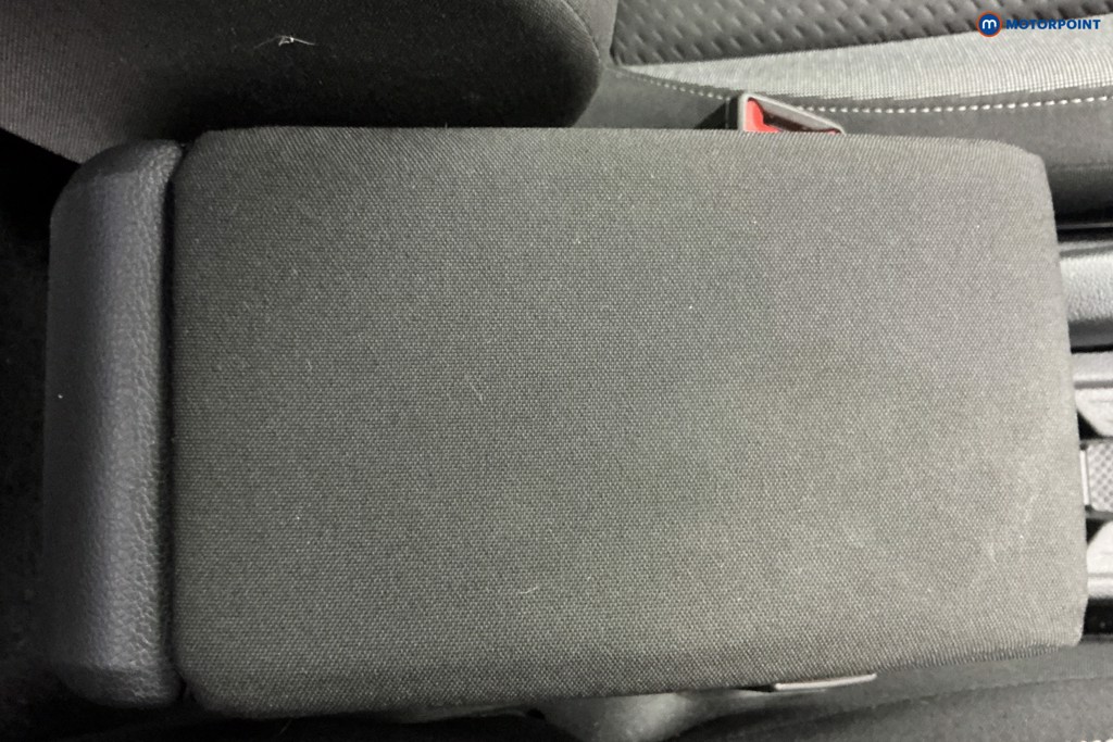 Used Volkswagen Taigo 2024 for sale - 77691783: Photo 25