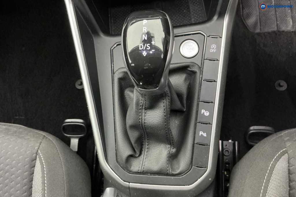 Used Volkswagen Taigo 2024 for sale - 77691783: Photo 27