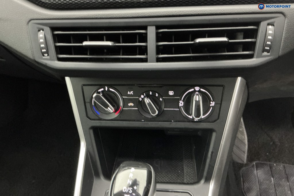 Used Volkswagen Taigo 2024 for sale - 77691783: Photo 28