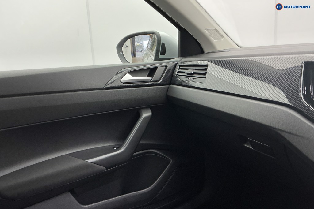 Used Volkswagen Taigo 2024 for sale - 77691783: Photo 29