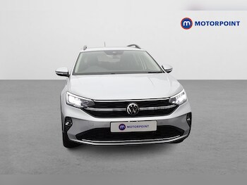 Used Volkswagen Taigo 2024 for sale - 77691783: Photo