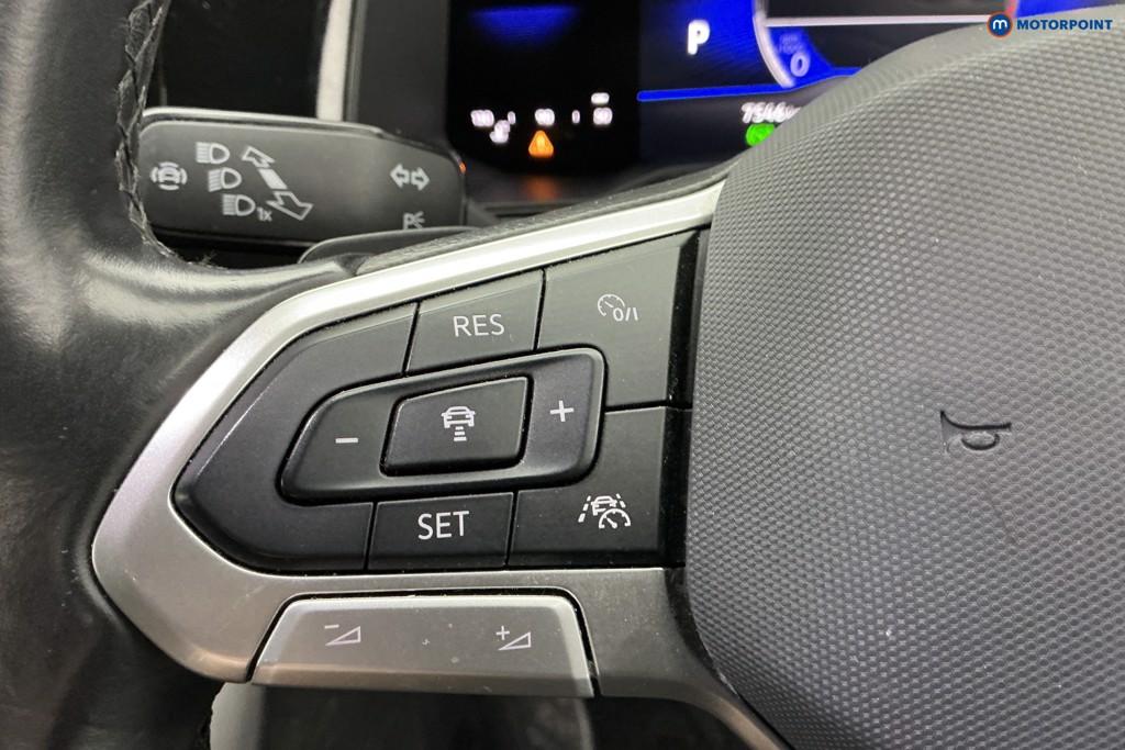 Used Volkswagen Taigo 2024 for sale - 77691783: Photo 30