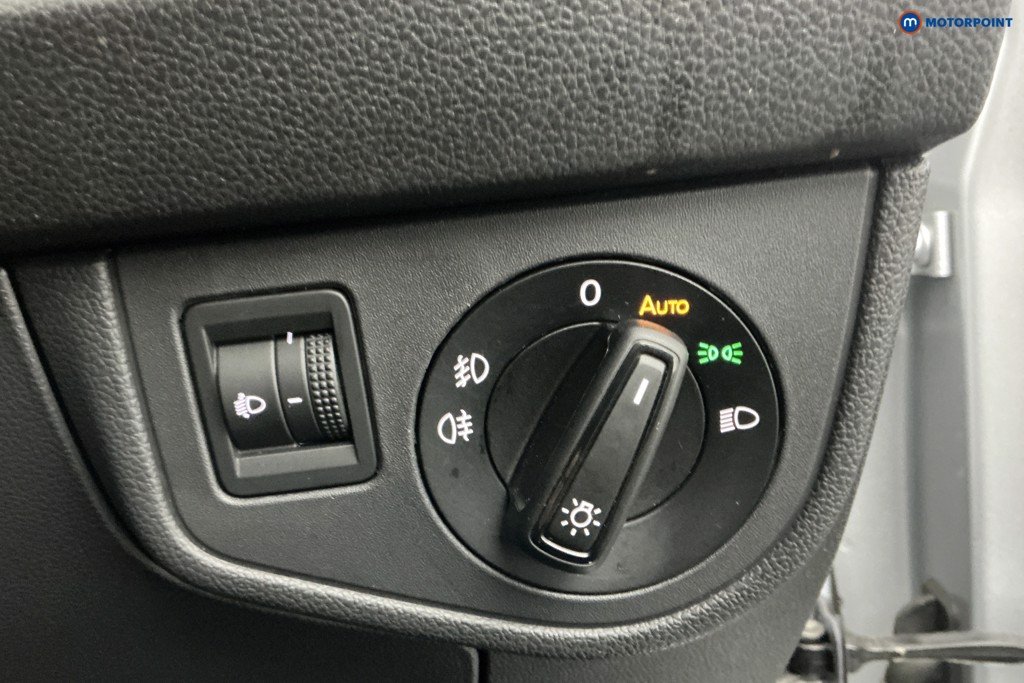 Used Volkswagen Taigo 2024 for sale - 77691783: Photo 32