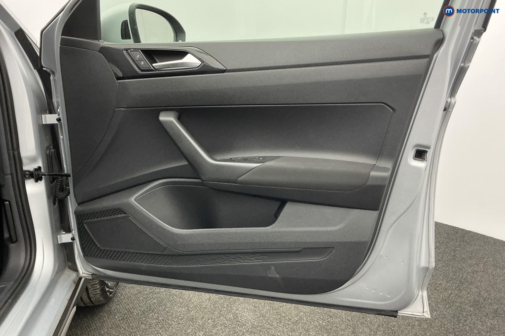 Used Volkswagen Taigo 2024 for sale - 77691783: Photo 33