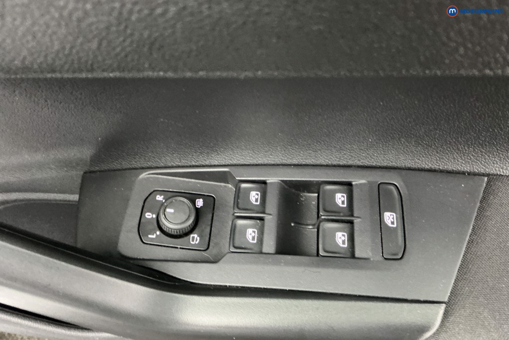 Used Volkswagen Taigo 2024 for sale - 77691783: Photo 34