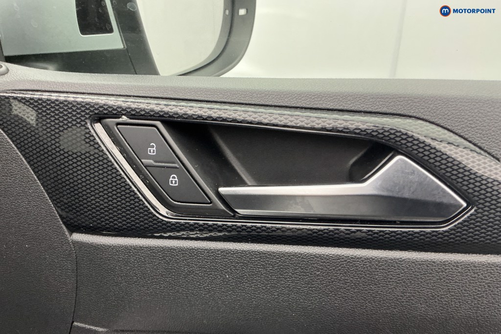 Used Volkswagen Taigo 2024 for sale - 77691783: Photo 35