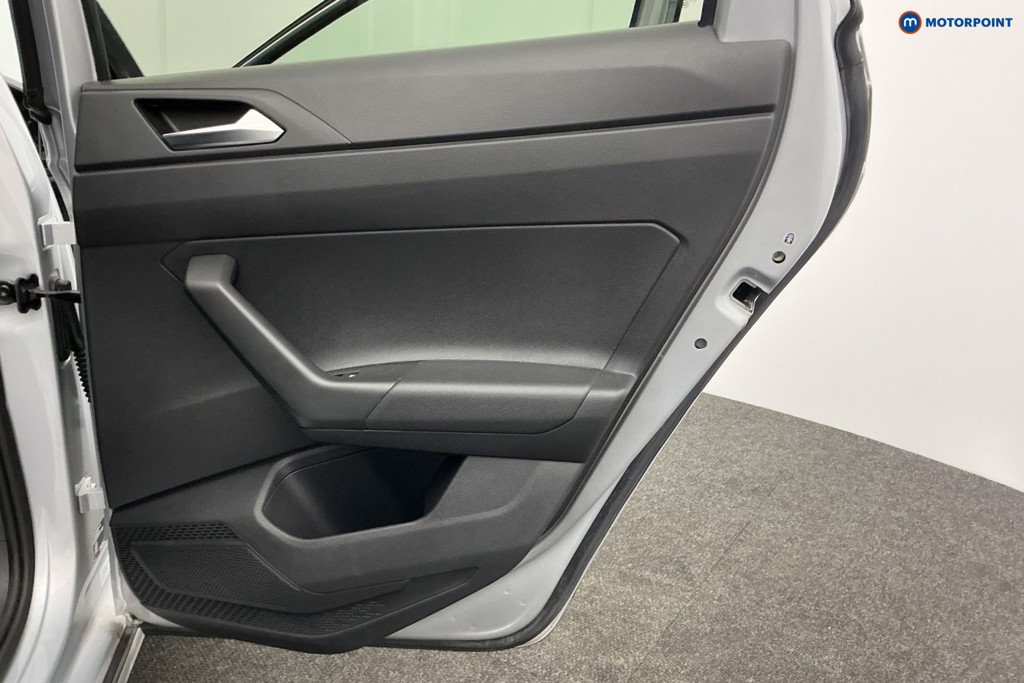 Used Volkswagen Taigo 2024 for sale - 77691783: Photo 36