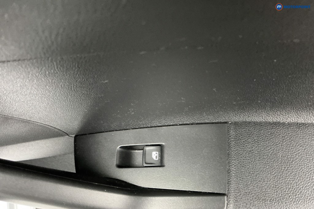 Used Volkswagen Taigo 2024 for sale - 77691783: Photo 37