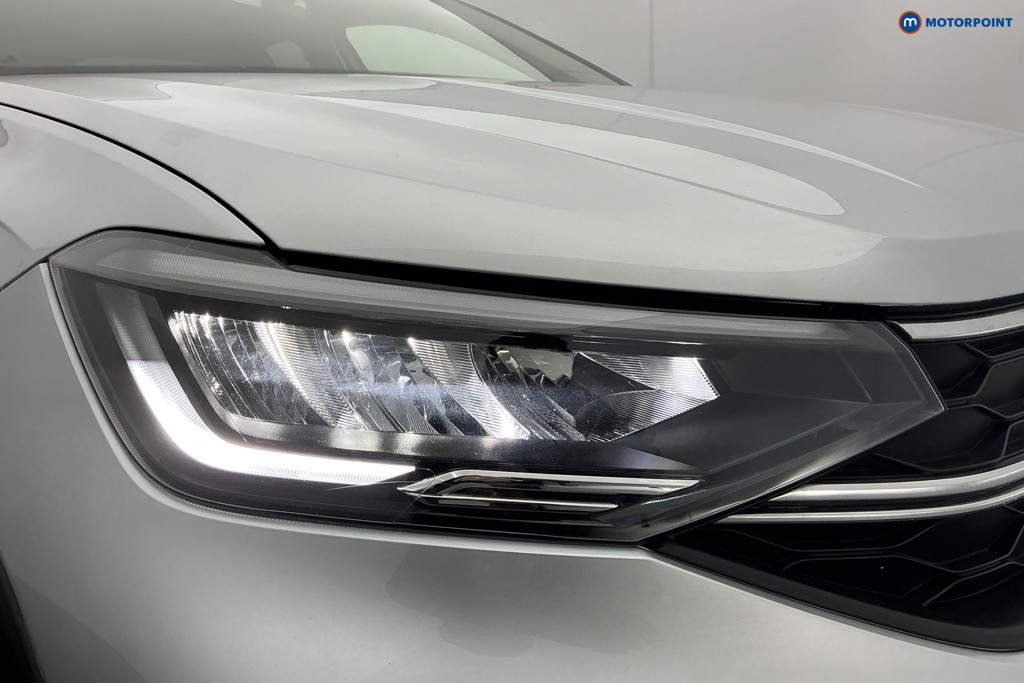 Used Volkswagen Taigo 2024 for sale - 77691783: Photo 38